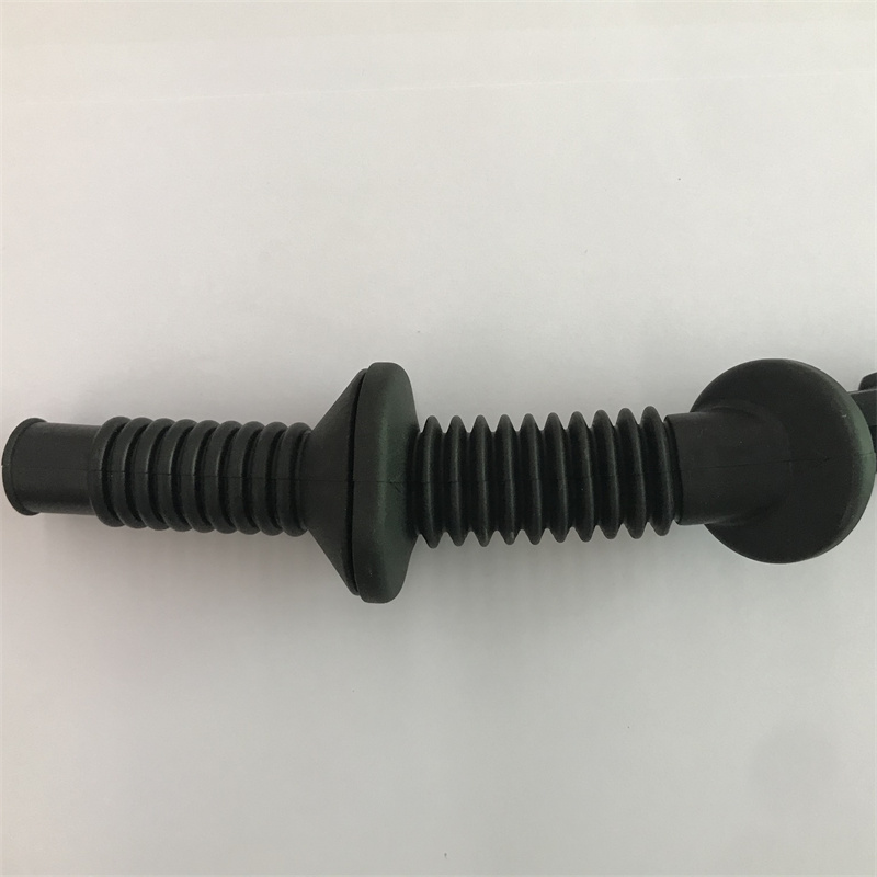 汽車(chē)零部件密封圈